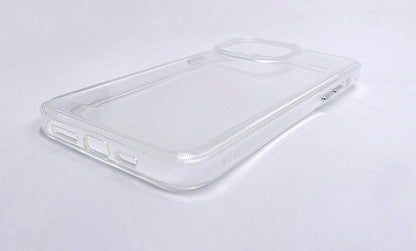 Case for Iphone 11pro max 6.5 Kinglink Space tpu case