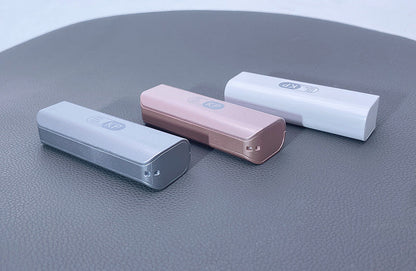 King KP026 / KL26 2600 mah power bank