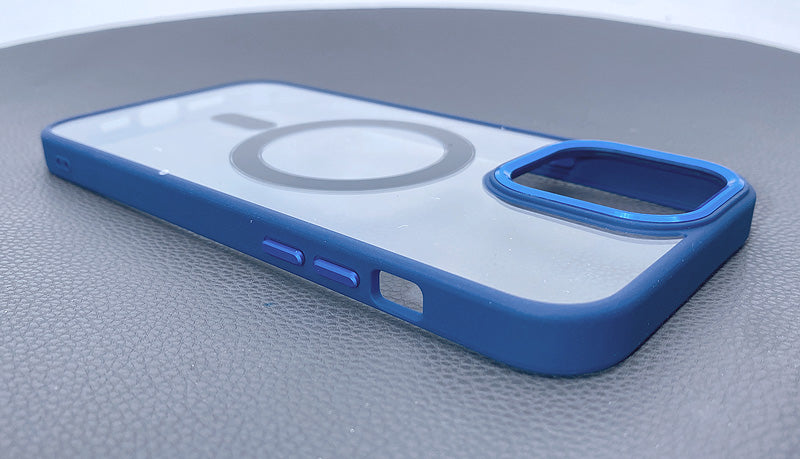 S23+ plus Maxguard Beetle MagFit case
