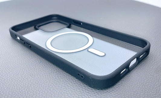 S22 Ultra Maxguard Beetle MagFit case