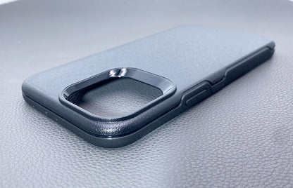Case for iPhone 11Pro 5.8 X-symmetry case (same quality as otter )