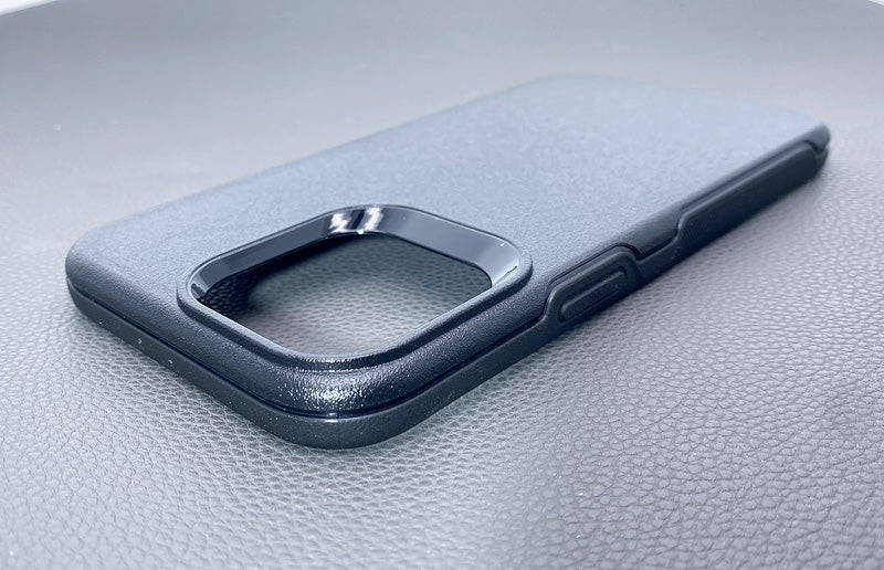 S23 X-symmetry case (same quality as otter )