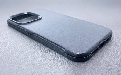 Case for iPhone 17 Air 6.6 X-symmetry case (same quality as otter )