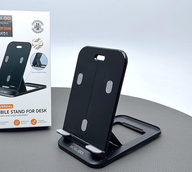 Mobigo GW01 Desktop Phone Stand