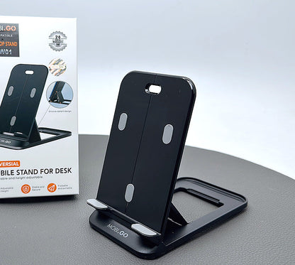 Mobigo GW01 Desktop Phone Stand