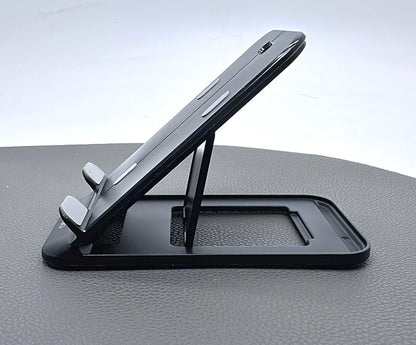 Mobigo GW01 Desktop Phone Stand