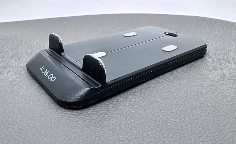 Mobigo GW01 Desktop Phone Stand