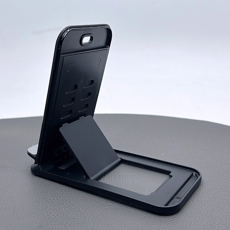 Mobigo GW01 Desktop Phone Stand