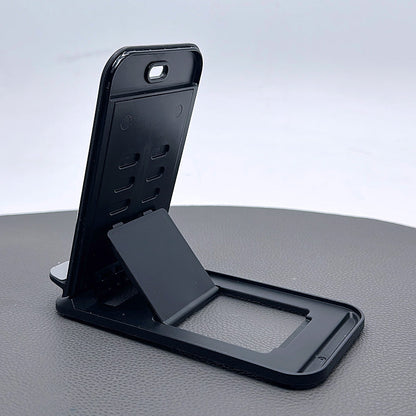 Mobigo GW01 Desktop Phone Stand