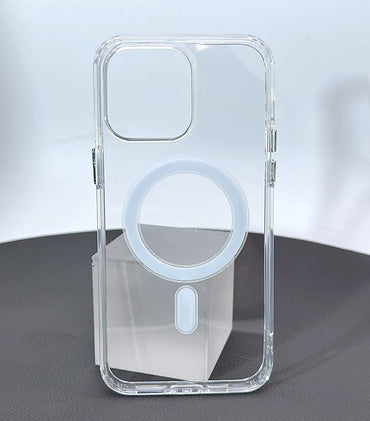 Case for Iphone xsmax 6.5 Kinglink Space MagFit / spacetech armor magfit