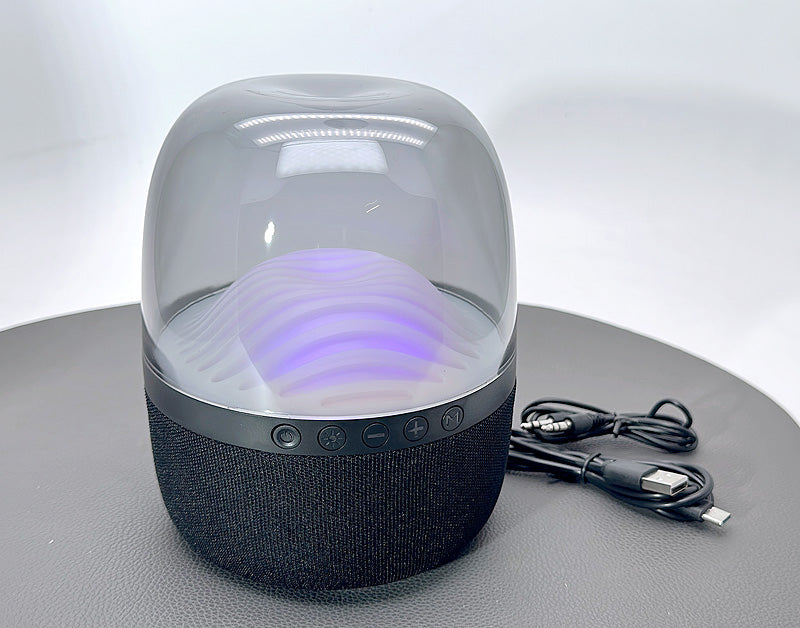 Mobigo K59 Bluetooth Speaker