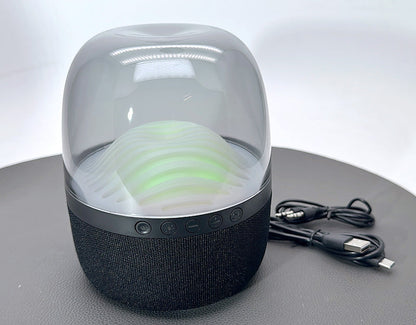 Mobigo K59 Bluetooth Speaker