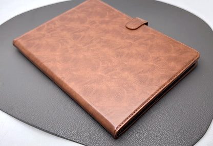 Case for iPad 11th (A16)/10th (A14) bluemoon