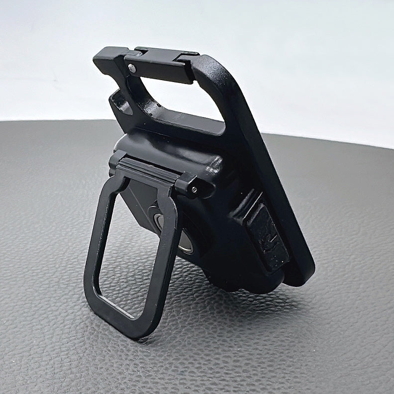 Mobigo T02 LED keychain light