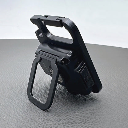 Mobigo T02 LED keychain light