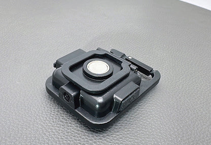 Mobigo T02 LED keychain light