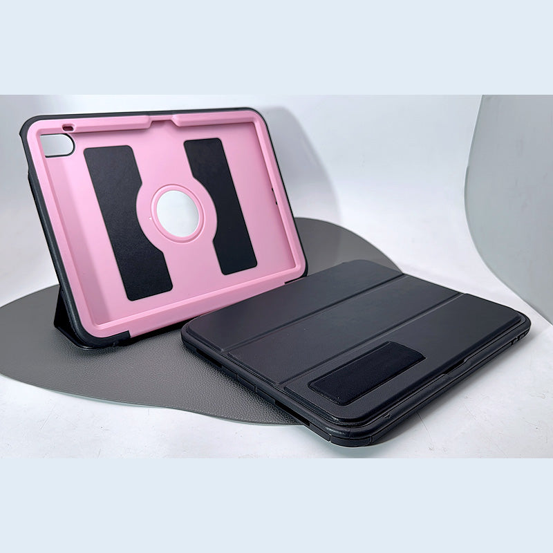 Case for Ipad Pro 11 2021(M1)/2020 (A12Z)/2018(A12X)/Air 4/Air 5 otter flip