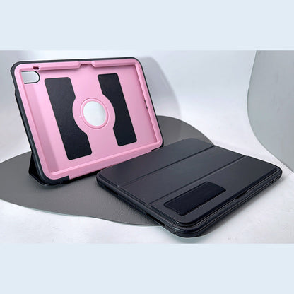 Case for Ipad Pro 11 2021(M1)/2020 (A12Z)/2018(A12X)/Air 4/Air 5 otter flip