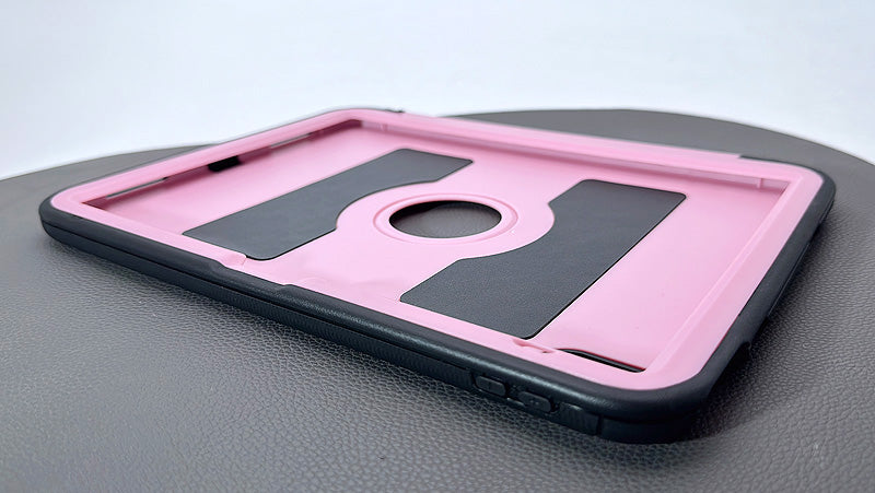Case for Ipad Air 4 /Air 5 10.9 ( Case for Ipad pro 11 2021/2020/2018 fit ) otter flip