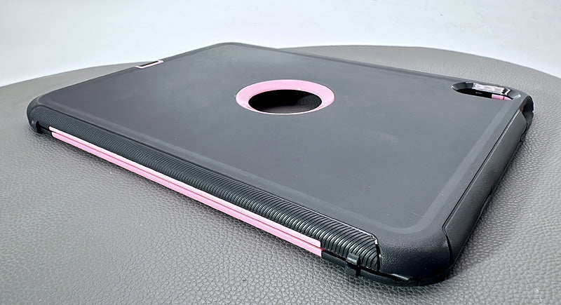 Case for Ipad Pro 11 2021(M1)/2020 (A12Z)/2018(A12X)/Air 4/Air 5 otter flip