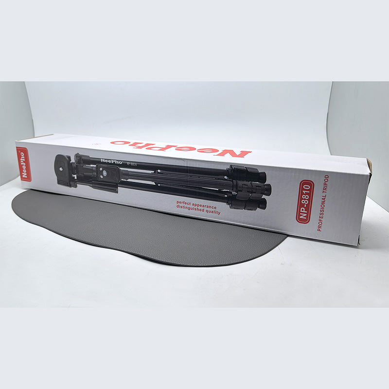 Neepho NP8810 tripod