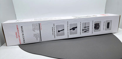 Neepho NP8810 tripod