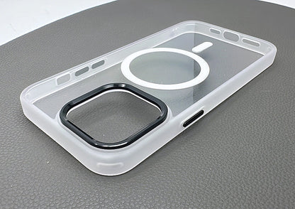 S23 Maxguard Beetle MagFit case