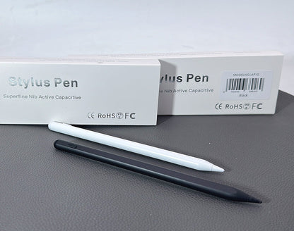 App Pencil Superfine Nib Active Stylus AP10 for all Phones&Tablets