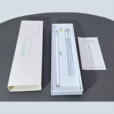 App Pencil Superfine Nib Active Stylus AP10 for all Phones&Tablets