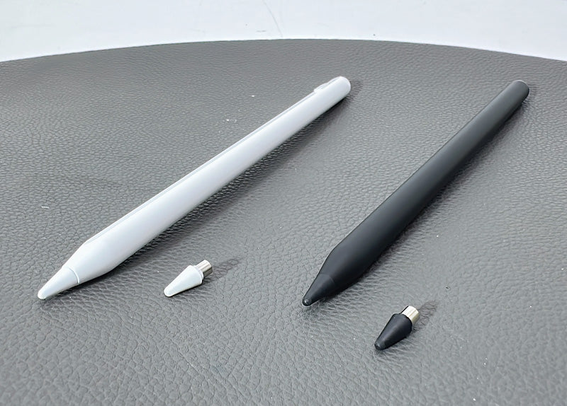 App Pencil Superfine Nib Active Stylus AP10 for all Phones&Tablets