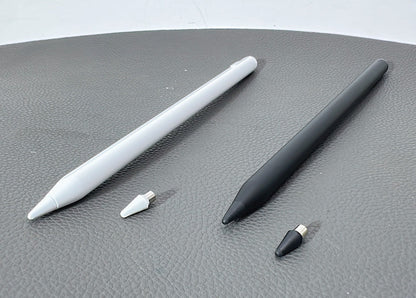 App Pencil Superfine Nib Active Stylus AP10 for all Phones&Tablets