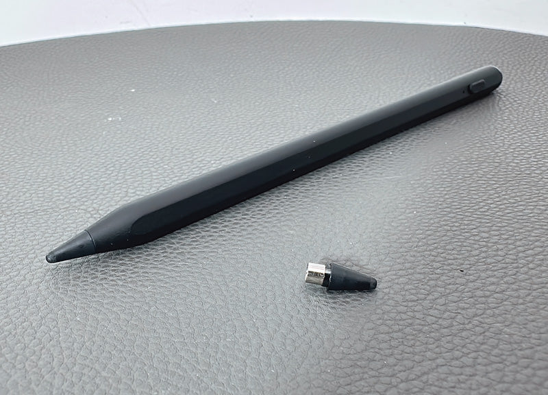 App Pencil Superfine Nib Active Stylus AP10 for all Phones&Tablets