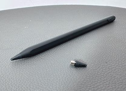 App Pencil Superfine Nib Active Stylus AP10 for all Phones&Tablets