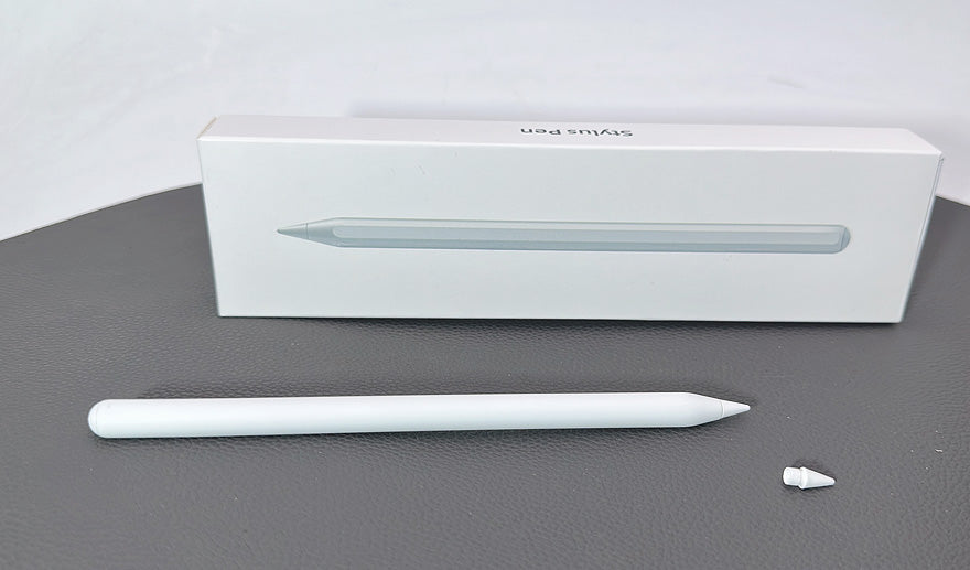 AP11 Magnetic Wireless Charging Stylus (iPad pro series only)