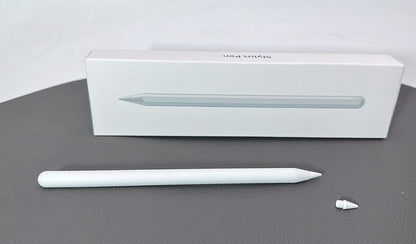 AP11 Magnetic Wireless Charging Stylus (iPad pro series only)