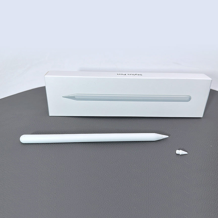 AP11 Magnetic Wireless Charging Stylus (iPad pro series only)