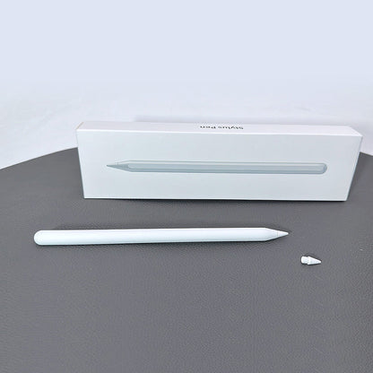 AP11 Magnetic Wireless Charging Stylus (iPad pro series only)