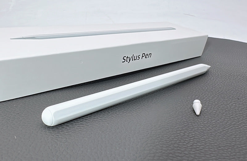 AP11 Magnetic Wireless Charging Stylus (iPad pro series only)
