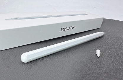 AP11 Magnetic Wireless Charging Stylus (iPad pro series only)