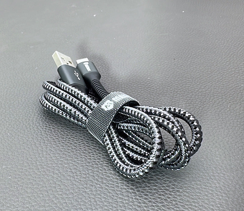 Maxguard M41C 1m Type-C cable