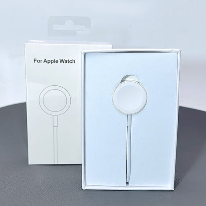 MagFit Charging USB Cable For Apple Watch