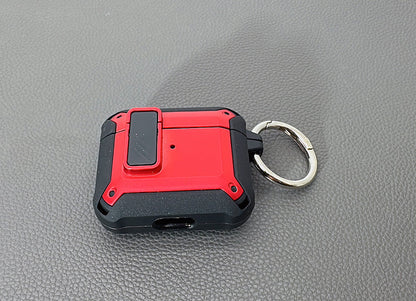 Armor protection Case for Airpods 3rd Gen