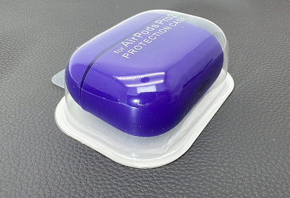 Silicone Case for Airpods Pro 3rd Gen