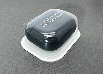 Silicone Case for Airpods Pro 3rd Gen