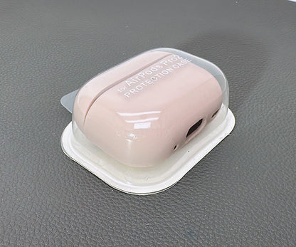 Silicone Protective Case for AirPods 3rd Gen