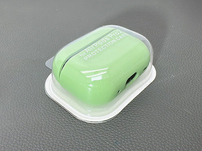 Silicone Case for Airpods Pro 3rd Gen