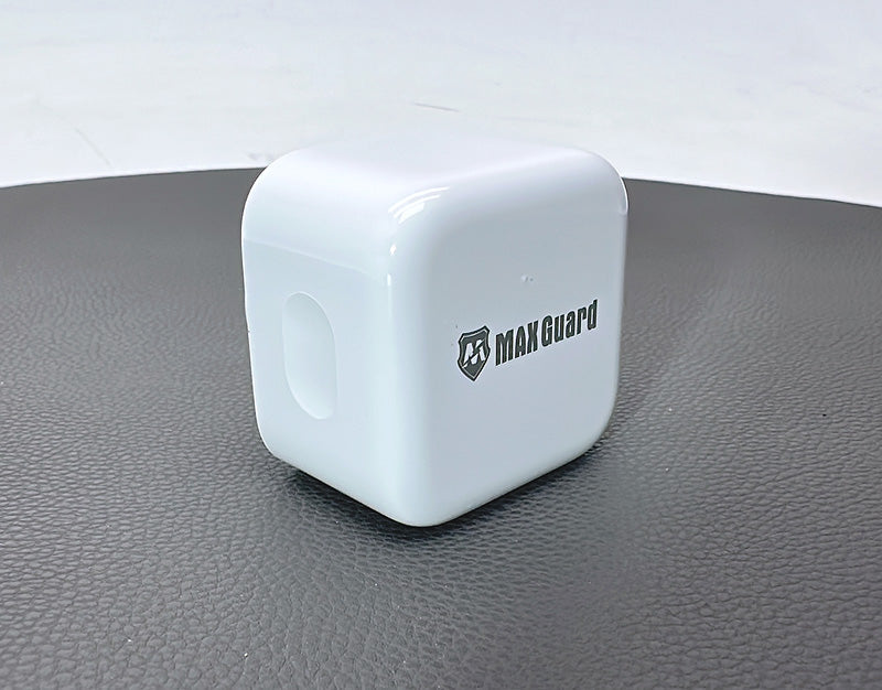 Maxguard  PD-40W USB C+C Power adapter (AC) wall charger
