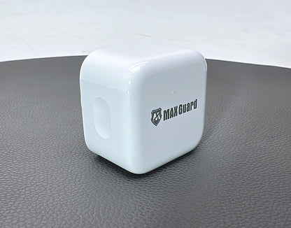Maxguard  PD-40W USB C+C Power adapter (AC) wall charger