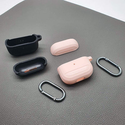 Spigen rugged Armor Case for AirPods 3rd Gen