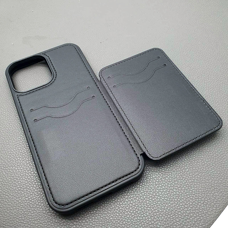 Case for Iphone ipx Kinglink Urban Diary Leather Wallet with Magnetic